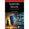 Systematic Security: A CISO's Playbook