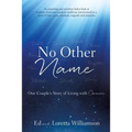 No Other NAME