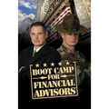 Boot Camp for Financial Advisors