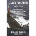 Silver Dolphins: The Emblem of the Enlisted Submariner