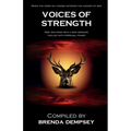 Voices of Strength