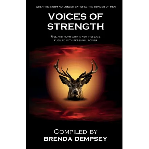 Voices of Strength