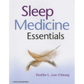 Sleep Medicine Essentials