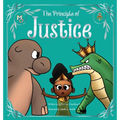 The Principle of Justice