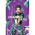 Unapologetic: Boldly Lead the Life and Career You Deserve