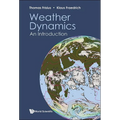 Weather Dynamics: An Introduction