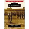 Fort Benning