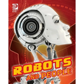 Robots and People