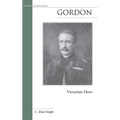Gordon: Victorian Hero