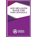 Ace Inclusion Guide for High Schools
