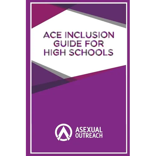 Ace Inclusion Guide for High Schools