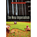 The New Imperialism: Crisis and Contradictions in North/South Relations