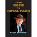 From Rome to Royal Park
