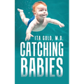 Catching Babies
