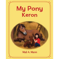 My Pony Keron