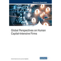 Global Perspectives on Human Capital-Intensive Firms