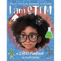 I Am STEM