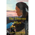 The Dharma Bikes