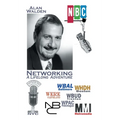 Networking: A Lifelong Adventure