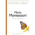 Maria Montessori