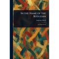 In the Name of the Bodleian