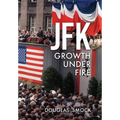 JFK Growth Under Fire