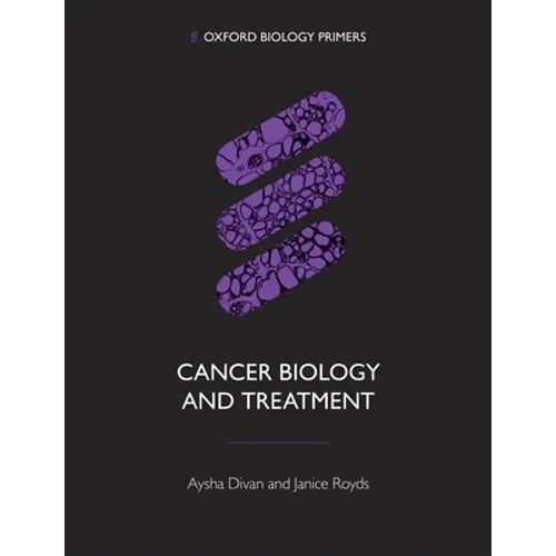 Cancer Biology & Treatment Obpr P