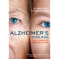 Alzheimer's Disease: The Complete Introduction