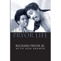 In a Pryor Life