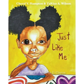 Just Like Me
