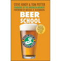 Beer School: Bottling Success at the Brooklyn Brewery