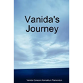 Vanida's Journey