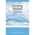 Surviving Multiple Sclerosis