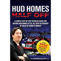 HUD Homes Half Off!