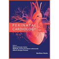 Perinatal Cardiology- Part 1