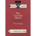Custer Myth