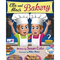 Ella and Mac's Bakery