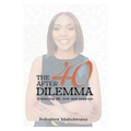 The After-40 Dilemma