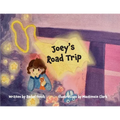 Joey's Road Trip