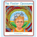 The Foster Opossums