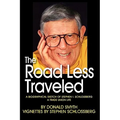 The Road Less Traveled, a Biographical Sketch of Stephen I. Schlossberg a Trade Union Life