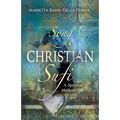 Song of a Christian Sufi: A Spiritual Memoir