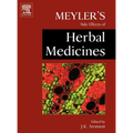 Meyler's Side Effects of Herbal Medicines