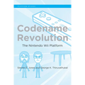 Codename Revolution: The Nintendo Wii Platform