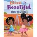 Black is Beautiful
