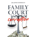 Family Court Corruption