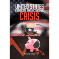 United States, Financial and Economic Crisis: The Recovery Economics