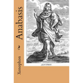 Anabasis