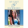 My Last Step Backward