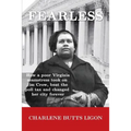Fearless: How a poor Virginia seamstress took on Jim Crow, beat the poll tax and changed her city forever